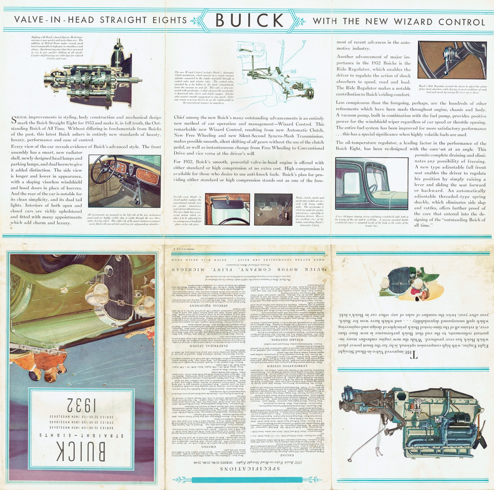 n_1932 Buick Foldout-Side A2.jpg